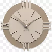 表、闹钟、公寓.目录设计-空若网 表、闹钟、公寓.目录设计-空若网