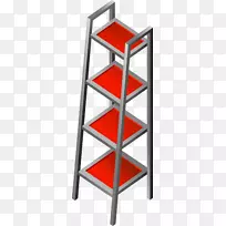 梯梯-空若网 梯梯-空若网