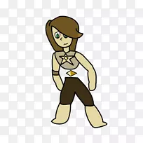 ÊÖ±ÛÖÇÈËÊÖÖ¸·þ×°.ÞÏÞÎ-¿ÕÈôÍø ÊÖ±ÛÖÇÈËÊÖÖ¸·þ×°.ÞÏÞÎ-¿ÕÈôÍø