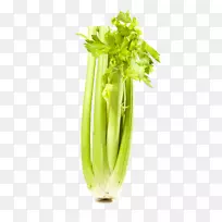 野生芹菜叶蔬菜食品-蔬菜-空若网 野生芹菜叶蔬菜食品-蔬菜-空若网