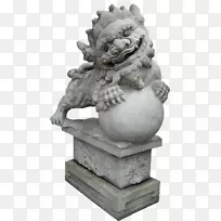 摄影动画雕像-动画-空若网 摄影动画雕像-动画-空若网