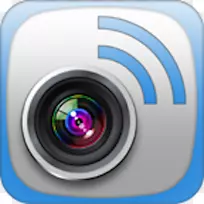 安卓谷歌播放摄像头-空若网 安卓谷歌播放摄像头-空若网