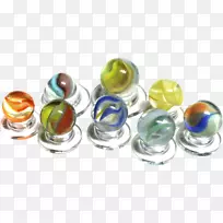 大理石玻璃红宝石玻璃-空若网 大理石玻璃红宝石玻璃-空若网