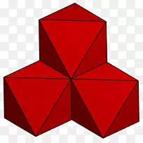 ������-������-������