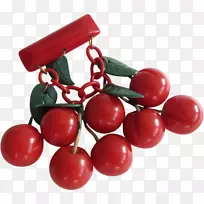 粉色爆米花食品水果-空若网 粉色爆米花食品水果-空若网