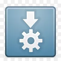 Ӧ�ó���linux���а氲װ-linux-������