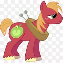 猫、马、、动物-猫-空若网 猫、马、、动物-猫-空若网