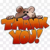 �������ϳ�YouTube������-YouTube-������