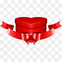 生日蛋糕礼品节日剪贴画-生日-空若网 生日蛋糕礼品节日剪贴画-生日-空若网