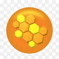 ���ո���ֽ��ǩģ�а�ťͼ����ֽ-������