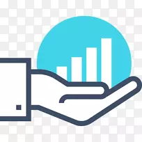 指数基金交易所交易基金投资基金市场指数-淘宝实景-空若网 指数基金交易所交易基金投资基金市场指数-淘宝实景-空若网