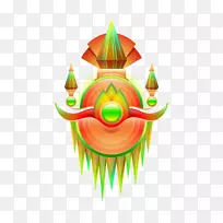 桌面壁纸电脑剪贴画电脑-空若网 桌面壁纸电脑剪贴画电脑-空若网