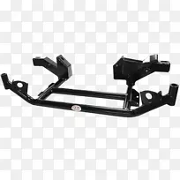 普利茅斯威利恩克莱斯勒普利茅斯除尘车-空若网 普利茅斯威利恩克莱斯勒普利茅斯除尘车-空若网