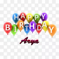 生日蛋糕快乐!祝你生日快乐贺卡-英文生日快乐-空若网 生日蛋糕快乐!祝你生日快乐贺卡-英文生日快乐-空若网