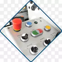 电子材料电子元件塑料机械边缘材料-空若网 电子材料电子元件塑料机械边缘材料-空若网