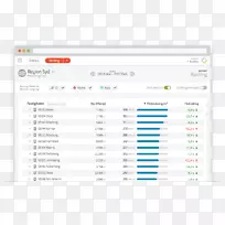 ���������mestroab���ݼ������������-������