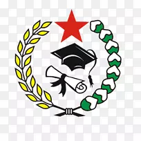 乡村无线电接收机-空若网 乡村无线电接收机-空若网