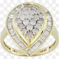 结婚戒指珠宝宝石戒指-空若网 结婚戒指珠宝宝石戒指-空若网