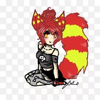 �������ﶯ����������-���µĸ����¼�-������