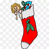 Ê¥µ®Íà¼ÐÒÕÊõ-Ê¥µ®½Ú-¿ÕÈôÍø Ê¥µ®Íà¼ÐÒÕÊõ-Ê¥µ®½Ú-¿ÕÈôÍø