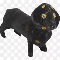 狗猫毛绒玩具&可爱的玩具犬科鼻子狗-空若网 狗猫毛绒玩具&可爱的玩具犬科鼻子狗-空若网