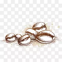 ����������Ũ��������.��������װ�β���-������