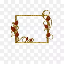 金属长方形珠宝首饰-空若网 金属长方形珠宝首饰-空若网