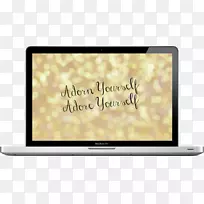 电视显示设备多媒体字体-外国妇女-空若网 电视显示设备多媒体字体-外国妇女-空若网