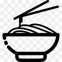 ��ϵ��԰�в����˵�-������ͨ-������