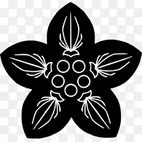 计算机图标剪辑艺术符号-空若网 计算机图标剪辑艺术符号-空若网