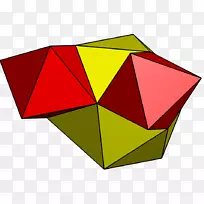 三角形面积点-三角形-空若网 三角形面积点-三角形-空若网