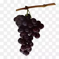 �޷�����-һ������-������