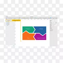 ͼ����Ϣͼ��NPM���������-�Ա�����-������