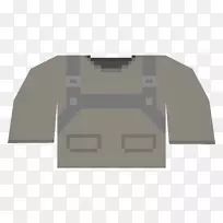 t恤夹克-拳头-空若网 t恤夹克-拳头-空若网