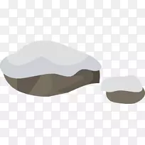 剪贴画-空若网 剪贴画-空若网