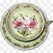 餐具碟陶瓷板-空若网 餐具碟陶瓷板-空若网