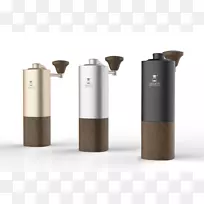 ¿§·È¶¹Å¨¿§·Èë´ÌÄ¥ÊÖÄ¥¿§·È-¿ÕÈôÍø ¿§·È¶¹Å¨¿§·Èë´ÌÄ¥ÊÖÄ¥¿§·È-¿ÕÈôÍø