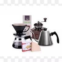 Ũ�����󿧷������Ȼ���ĥ����-������