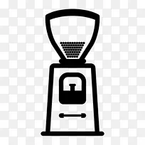 ���ȿ�����Ũ����ë��ĥ�����ͼ��.�ֹ���ĥ����-������