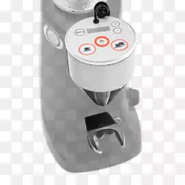 ���Ȼ�����������ĥ����-������