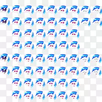 �Գ���������-רҵ-������