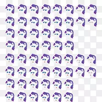 紫钴蓝紫电蓝点-特产-空若网 紫钴蓝紫电蓝点-特产-空若网