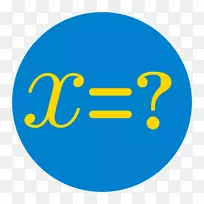 �ĵ����������Ƶ��׽ֹͣ�˶���д����ѧ������ⷽ��-������