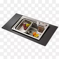 �����þ߲����ˮ�۲;�.�����Ͱˮ��-������