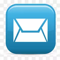 电子邮件、计算机图标、短信、Marinilli关联公司-电子邮件-空若网 电子邮件、计算机图标、短信、Marinilli关联公司-电子邮件-空若网