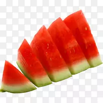 西瓜甜食-西瓜-空若网 西瓜甜食-西瓜-空若网