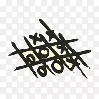 ��ѧͼ��-ѧУ��ѧ-������