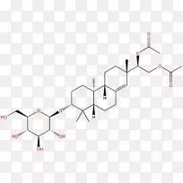 三角点技术.三角形-空若网 三角点技术.三角形-空若网