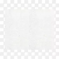 纺织面积矩形材料线-白丝-空若网 纺织面积矩形材料线-白丝-空若网