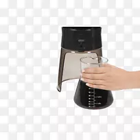 冰咖啡厅-空若网 冰咖啡厅-空若网